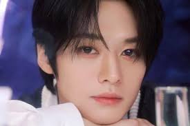 The one and only Lee Know quiz to get to "Know" him